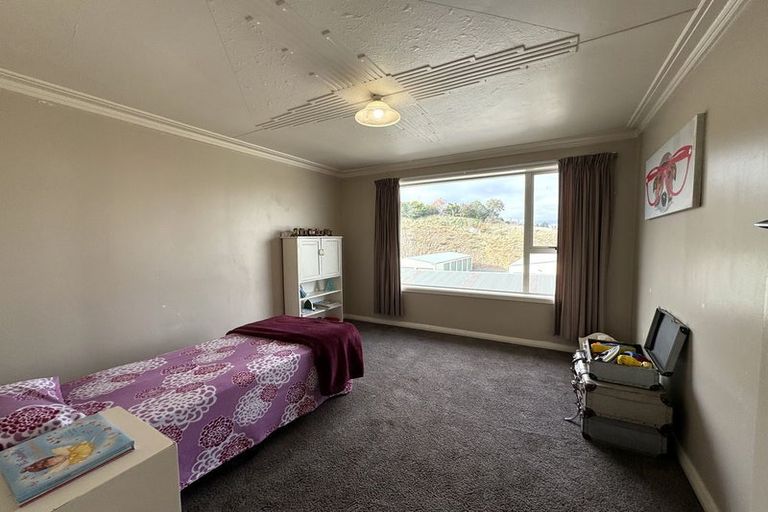 Photo of property in 7 Hasborough Place, Balclutha, 9230