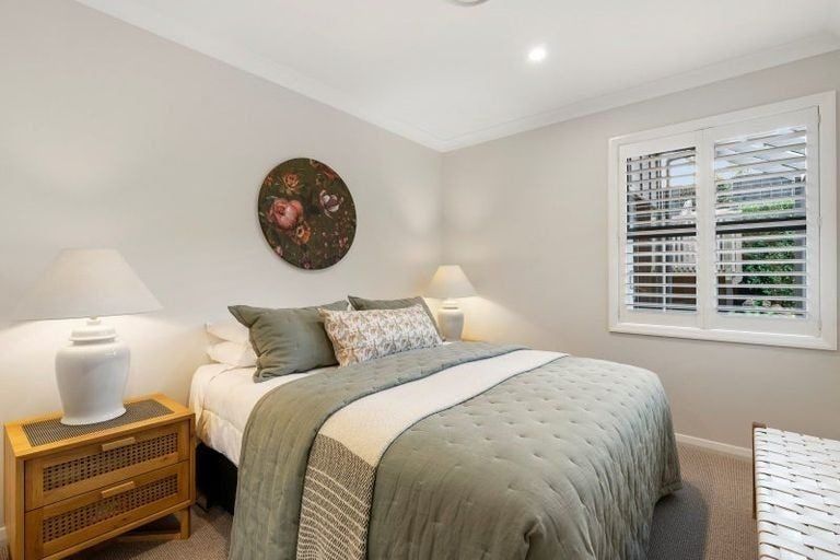 Photo of property in 5 Brendan Close, Omokoroa, 3114