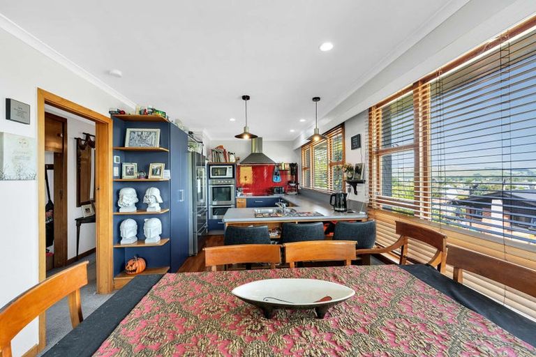 Photo of property in 86 Frank Street, Gore, 9710