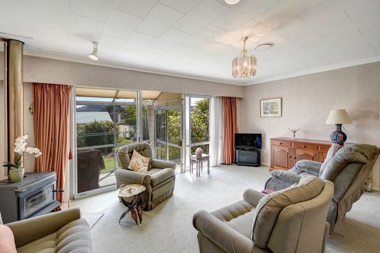 Photo of property in 117 Elgin Road, Kenmure, Dunedin, 9011