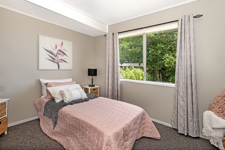 Photo of property in 48 Alice Street, Outer Kaiti, Gisborne, 4010