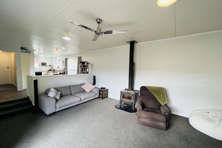 Photo of property in 60 Valley Road, Kawerau, 3127