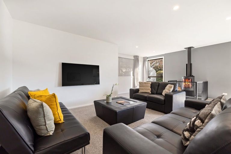 Photo of property in 31a Matai Road, Wanaka, 9305