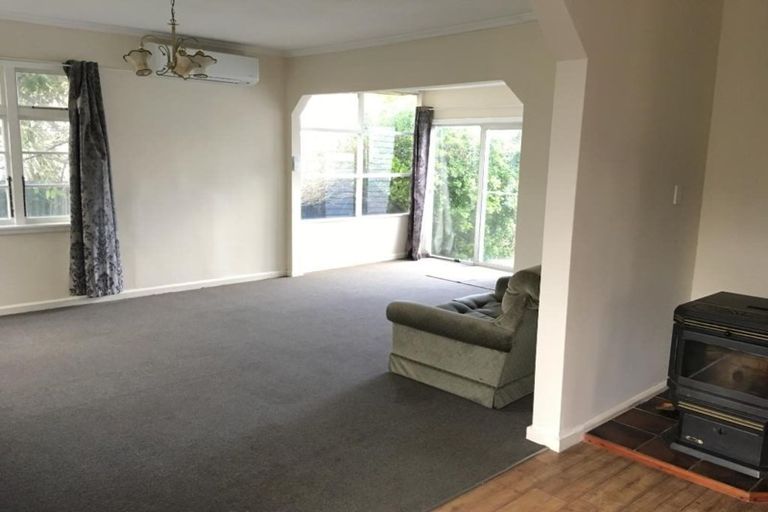 Photo of property in 39 Cuffs Road, Wainoni, Christchurch, 8061