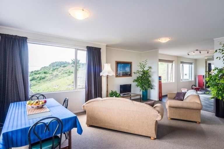 Photo of property in 187 Peka Peka Road, Peka Peka, Waikanae, 5391