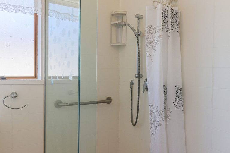 Photo of property in 71 Pohutu Street, Whakatane, 3120