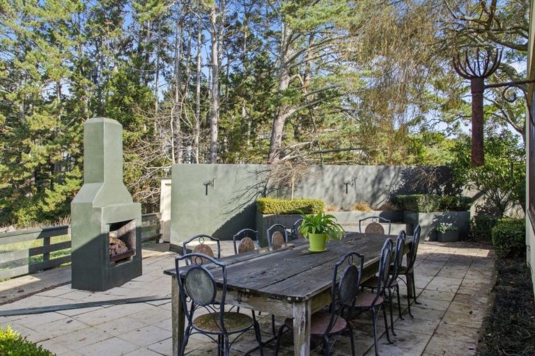 Photo of property in 66b Jericho Road, Pukekohe East, Pukekohe, 2677