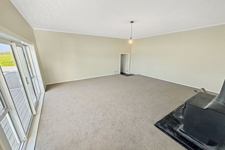 Photo of property in 174 Jacksons Road, Ohoka, Kaiapoi, 7692