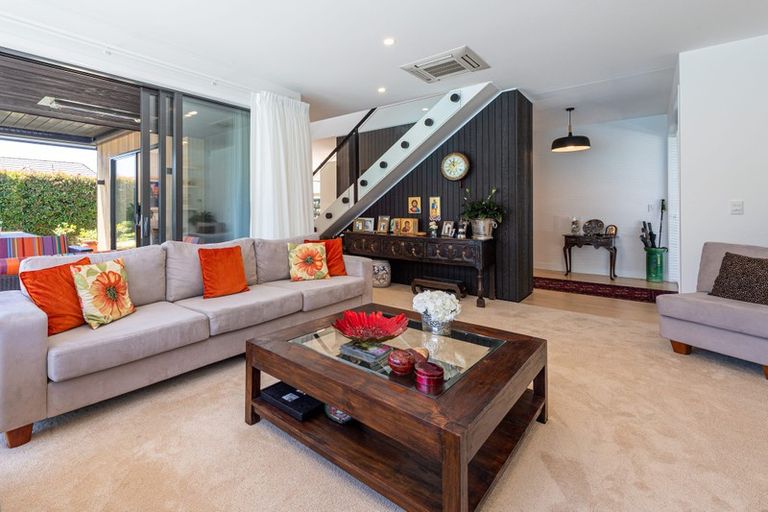 Photo of property in 12a Park Avenue, Takapuna, Auckland, 0622