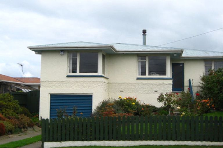Photo of property in 60 Shaw Street, Mosgiel, 9024