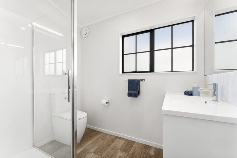 Photo of property in 19 Crampton Court, Orewa, 0931