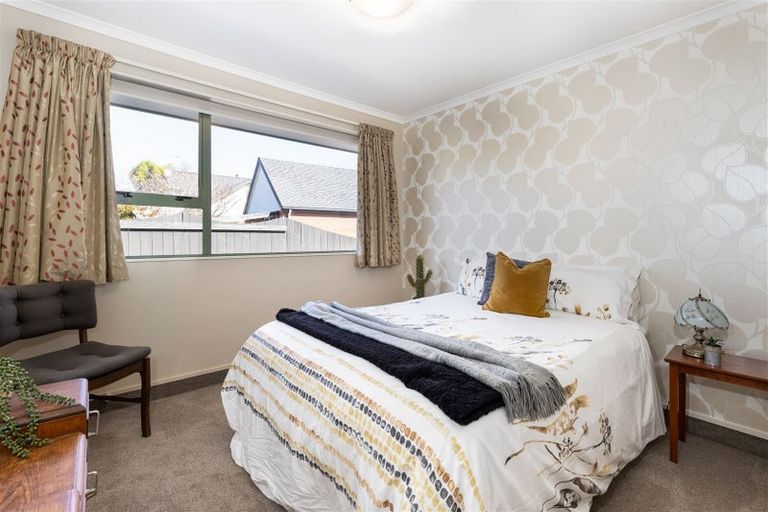 Photo of property in 5 Sequoia Place, Springlands, Blenheim, 7201