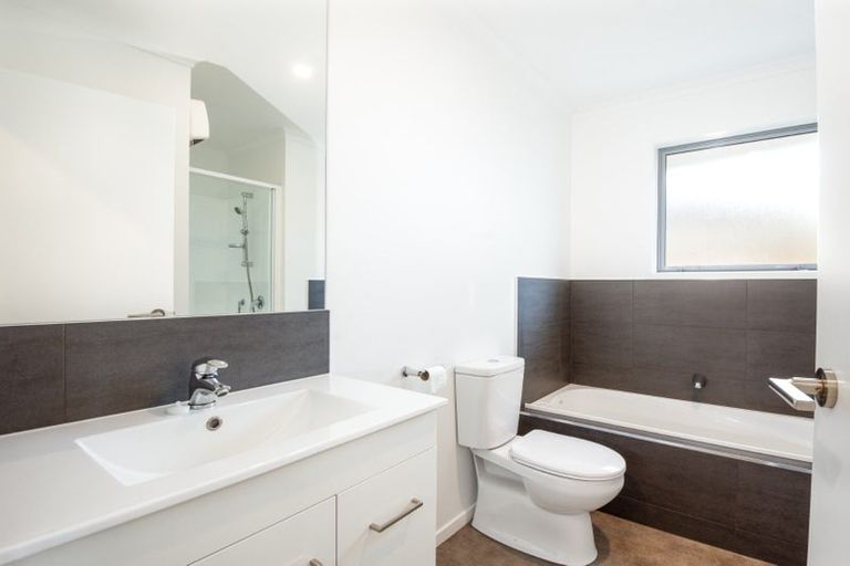 Photo of property in 35 Catalina Crescent, Burleigh, Blenheim, 7201