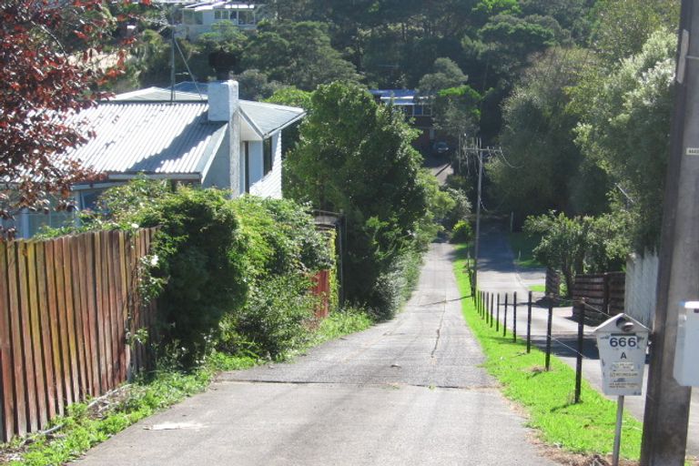Photo of property in 666a Beach Road, Browns Bay, Auckland, 0630