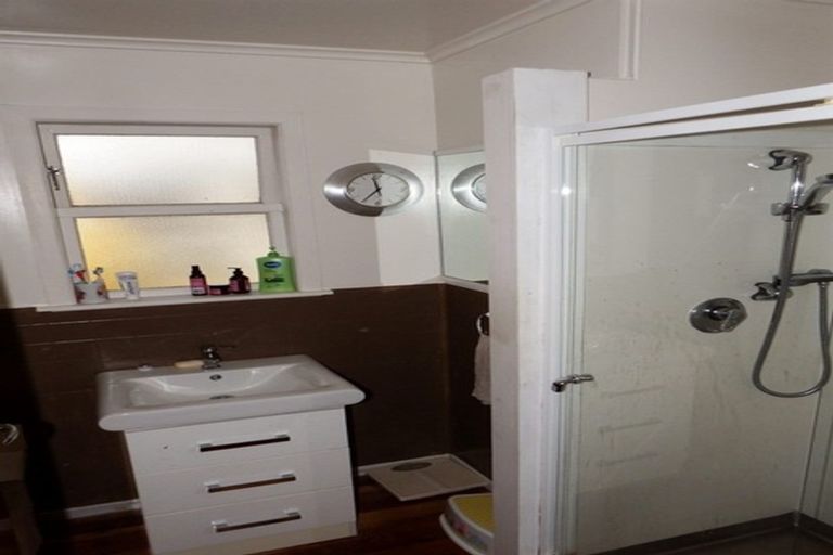 Photo of property in 561 Wellington Road, Marton, 4710