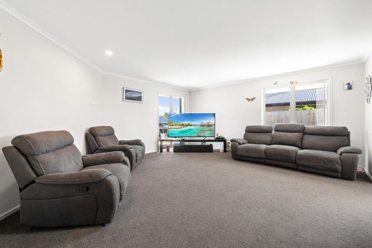 Photo of property in 3 Cheyne Road, Pyes Pa, Tauranga, 3112