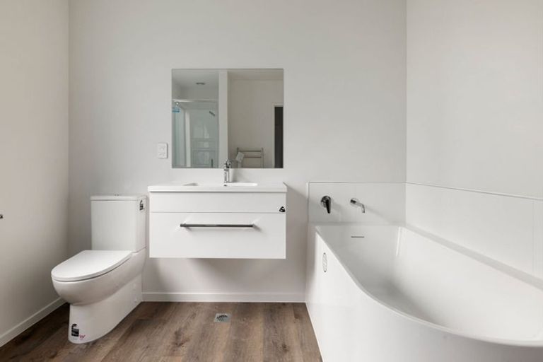 Photo of property in 20 Gecko Lane, Hamilton Lake, 3204