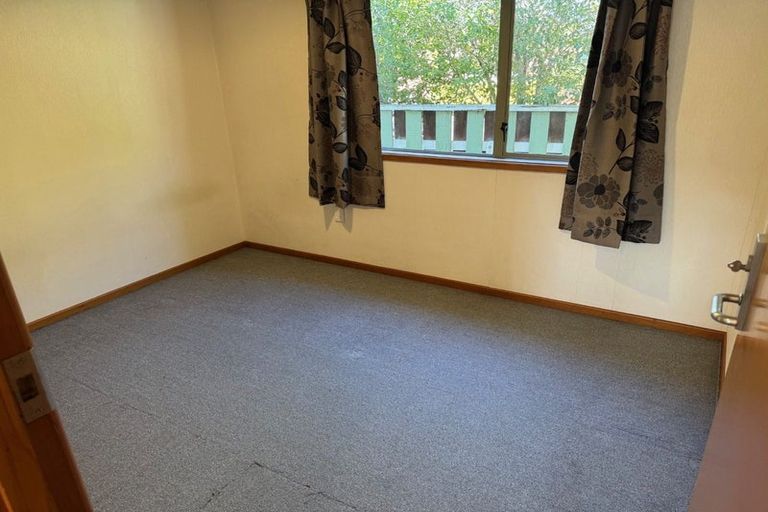 Photo of property in 47 O'dowd Road, Taradale, Napier, 4112