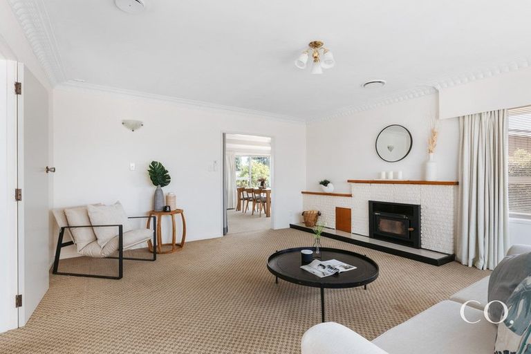 Photo of property in 12 Cedar Grove, Matua, Tauranga, 3110