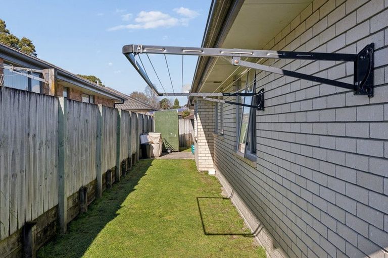 Photo of property in 39 Blunt Road, Te Kauwhata, 3710