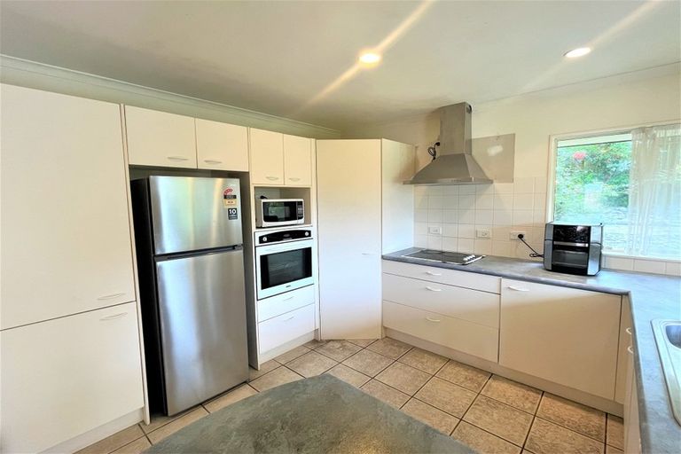 Photo of property in 24 Stewart Gibson Place, Manurewa, Auckland, 2105