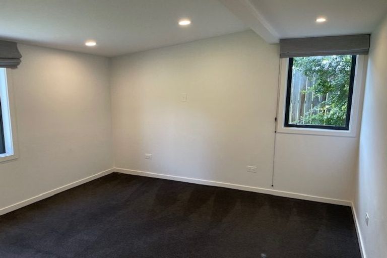 Photo of property in 24 Wiltshire Street, Arrowtown, 9302