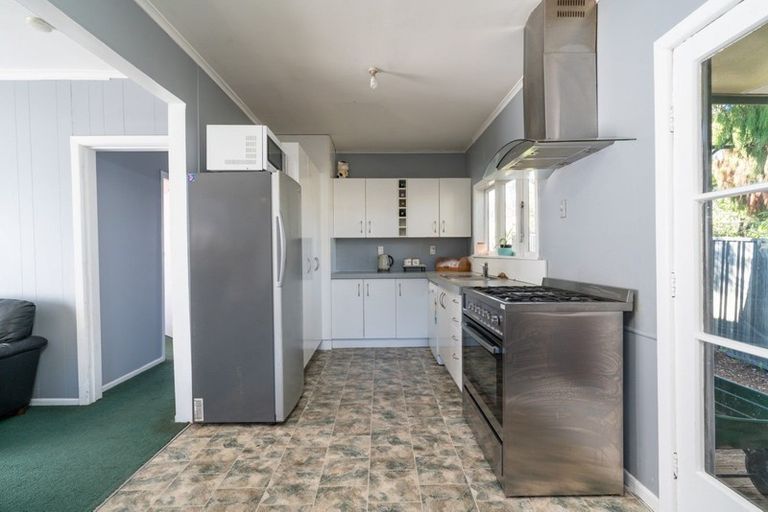 Photo of property in 1/53 Elizabeth Street, Tauhara, Taupo, 3330