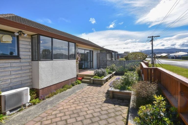 Photo of property in 13b Jackson Street, Saint Kilda, Dunedin, 9012