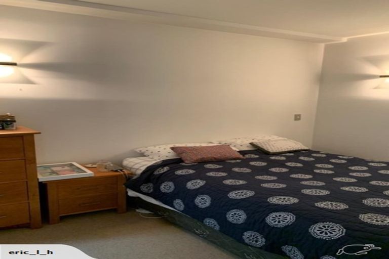 Photo of property in Century City Apartments, 85/72 Tory Street, Te Aro, Wellington, 6011