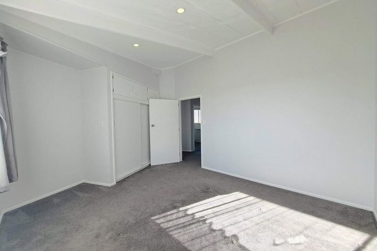 Photo of property in 46 Udys Road, Pakuranga, Auckland, 2010