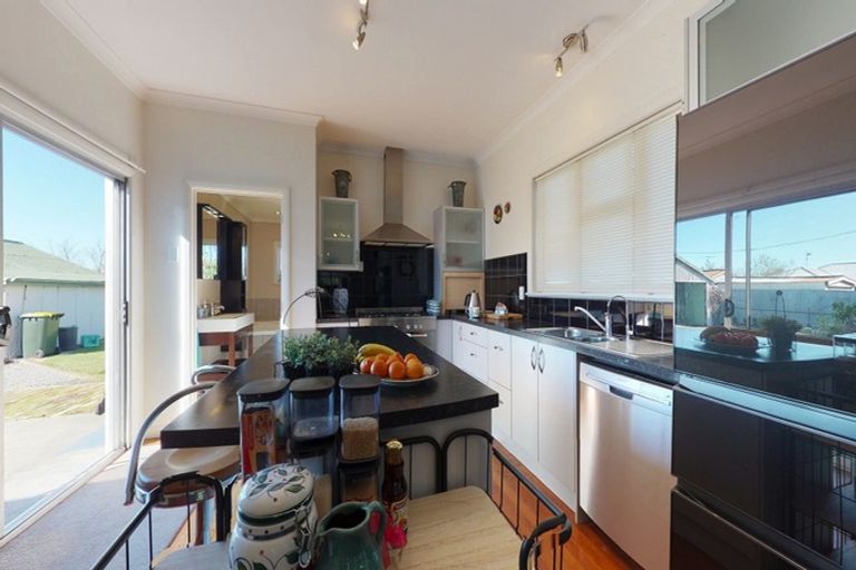 Photo of property in 36 Allens Road, Allenton, Ashburton, 7700