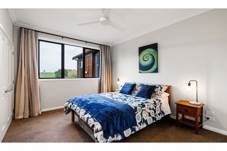 Photo of property in 45 Raynes Road, Rukuhia, Hamilton, 3282