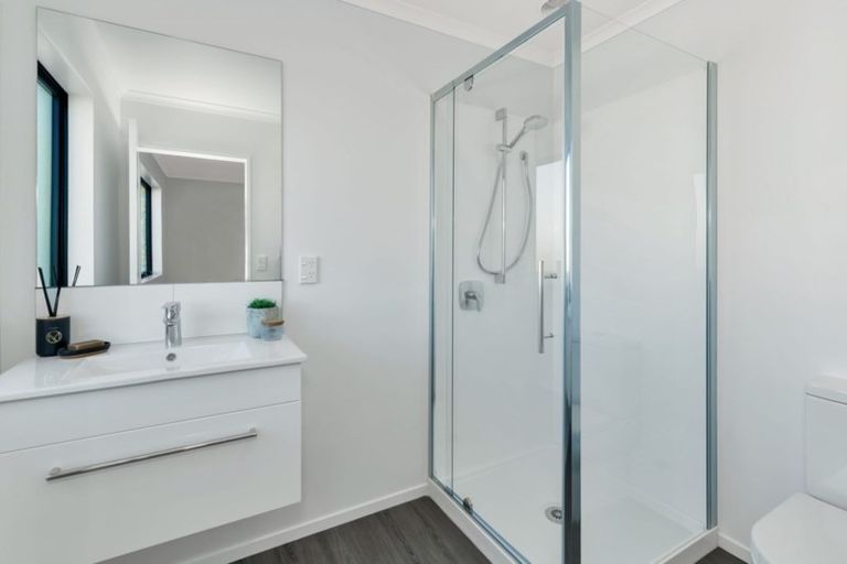 Photo of property in 378 Wigram Road, Halswell, Christchurch, 8025