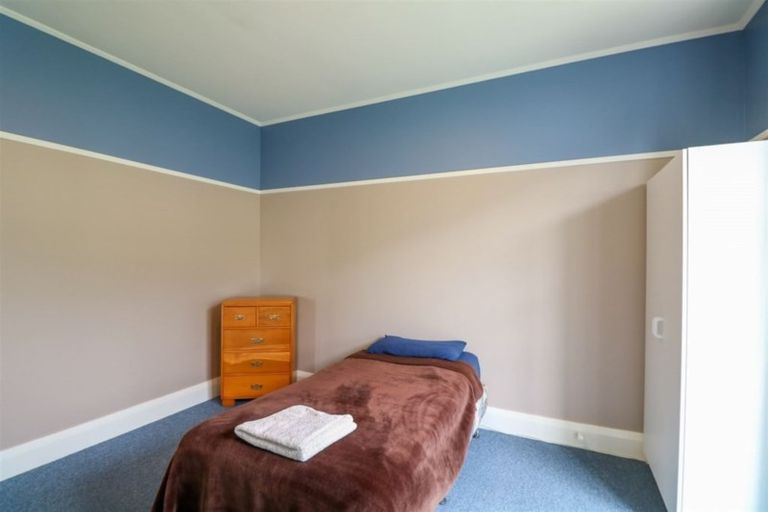 Photo of property in 8 Hunt Street, Seaview, Timaru, 7910