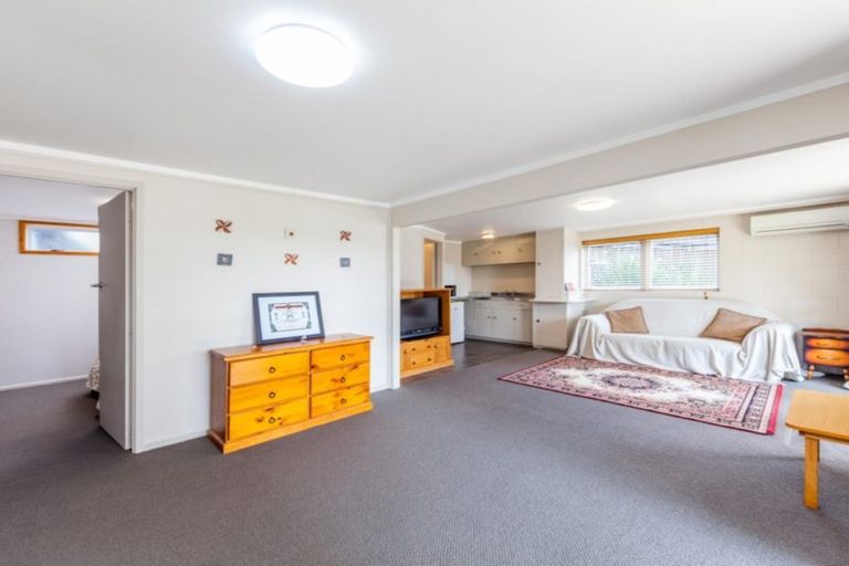 Photo of property in 42 Pulham Road, Warkworth, 0910