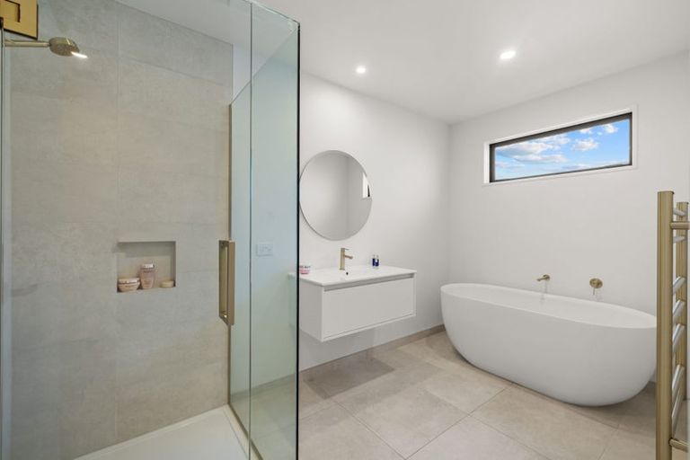 Photo of property in 59 Kaitorete Drive, Lincoln, 7608