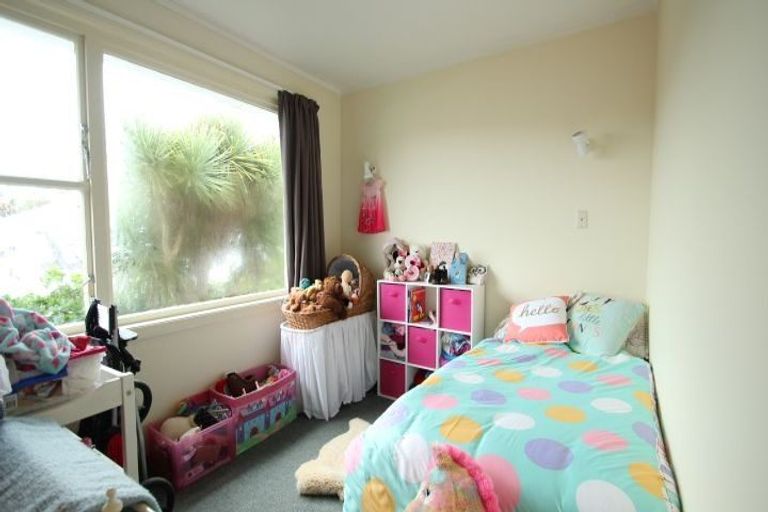 Photo of property in 38 Colombo Street, Newtown, Wellington, 6021