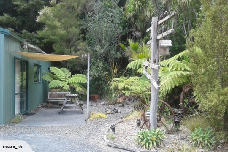 Photo of property in 1516 Mangawhai Road, Mangawhai, Wellsford, 0975