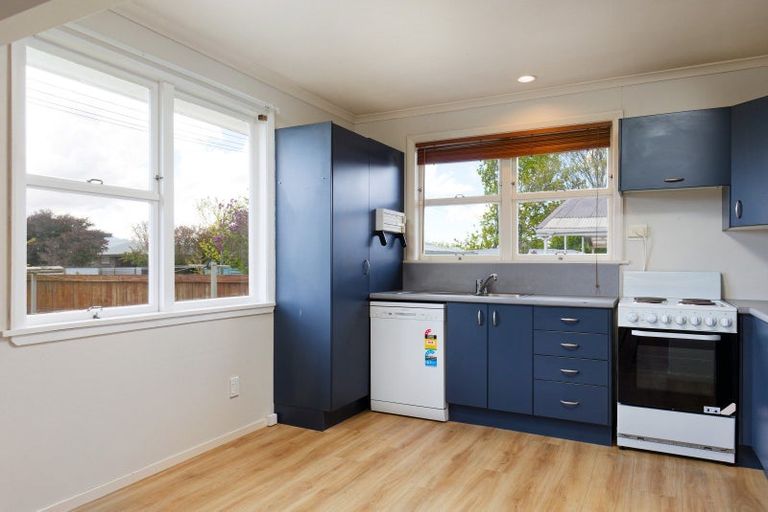 Photo of property in 9 Havelock Street, Renwick, 7204