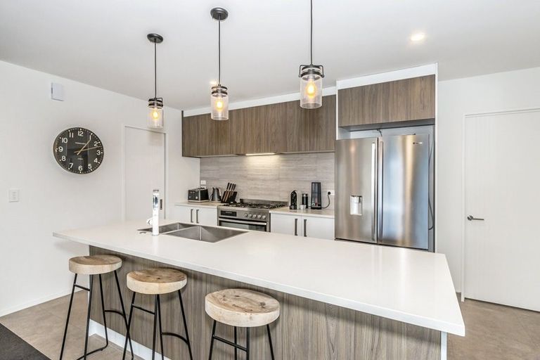 Photo of property in 6 Pegson Lane, Halswell, Christchurch, 8025