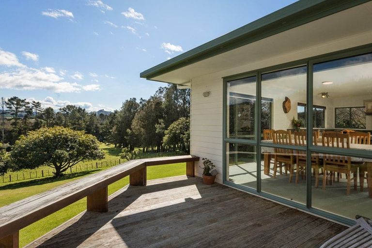 Photo of property in 48 Lindemann Road, Katikati, 3170