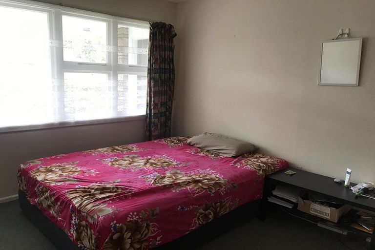 Photo of property in 1/22 Hanrahan Street, Upper Riccarton, Christchurch, 8041