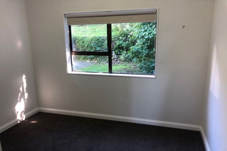 Photo of property in 53 Carlton Street, Melrose, Wellington, 6023