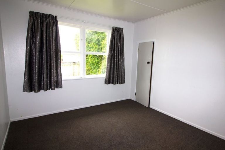 Photo of property in 23 Stanley Street, Matamata, 3400