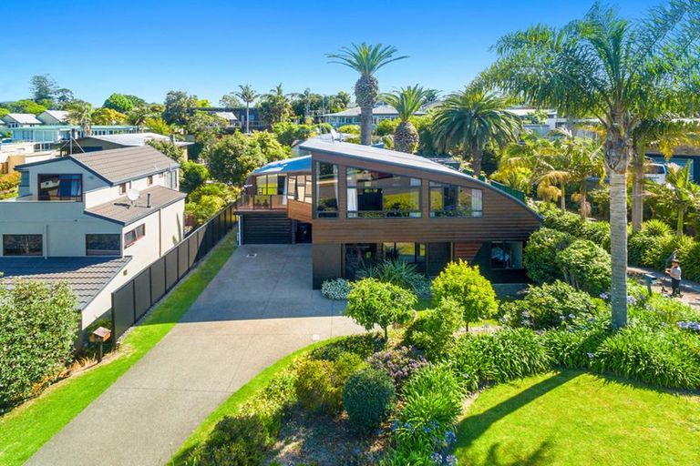 Photo of property in 42a Harvey Street, Tauranga South, Tauranga, 3112