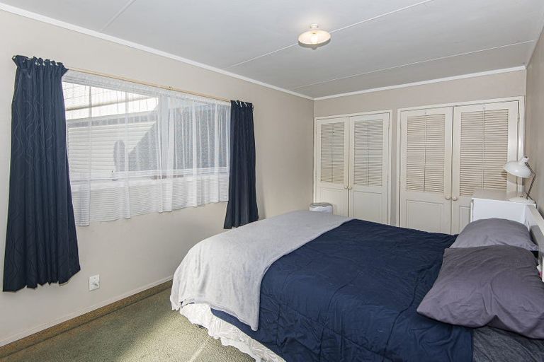 Photo of property in 77 Ranfurly Street, Dargaville, 0310