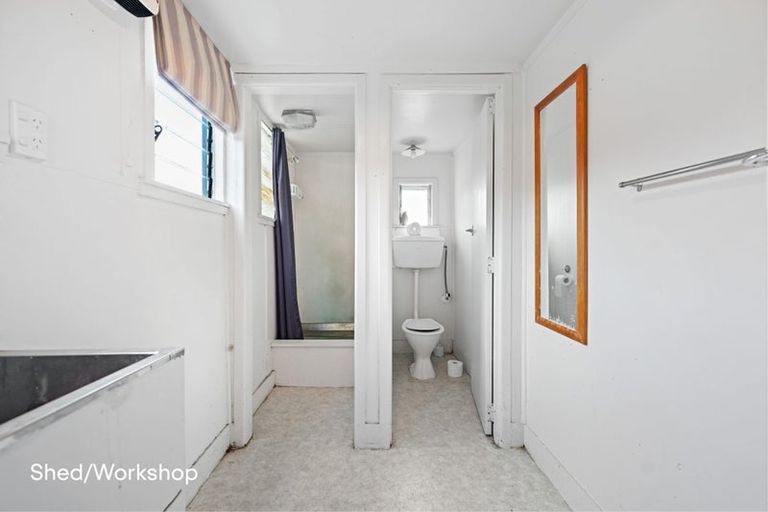 Photo of property in 415a Whitikahu Road, Taupiri, 3791