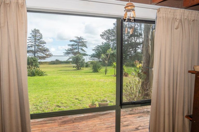Photo of property in 615 Rangiputa Road, Karikari Peninsula, 0483