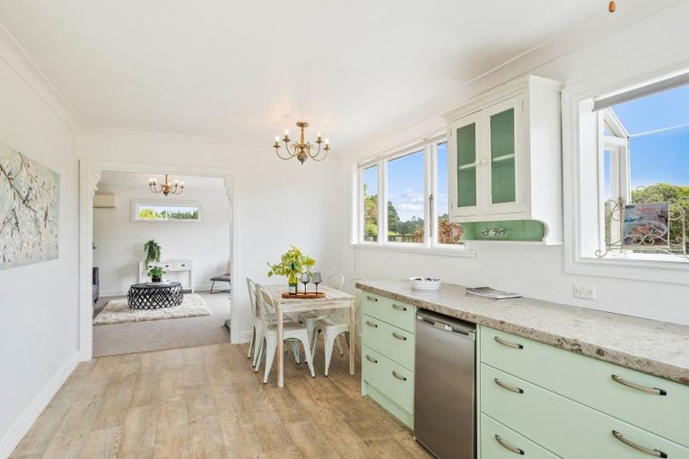 Photo of property in 156 Parkes Line Road, Maymorn, Upper Hutt, 5018