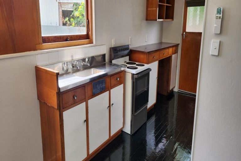 Photo of property in 6/19 Swanns Road, Richmond, Christchurch, 8013